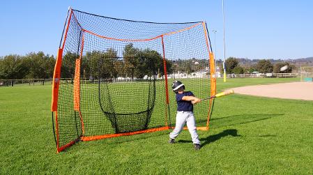 Hit Sta hitter Hi Res.jpg.